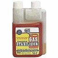 Cyclo FUEL STABILIZER 8OZ C-290